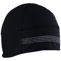 Craft Shelter 2.0 muts zwart unisex