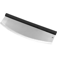 Pizza Cutter Mes