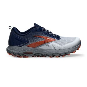 Brooks Cascadia 17 Heren