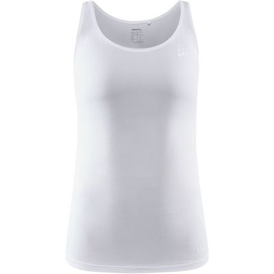 Craft Core Dry Singlet Dames