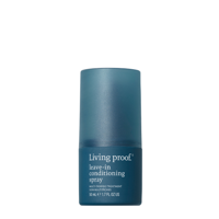Living Proof Leave-In Conditioning Spray