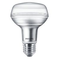 Philips LED Reflector 100W E27 Warm Wit