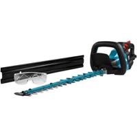 Makita DUH602Z Accu Heggenschaar 60cm 18V Basic Body Makita DUH602Z Accu Heggenschaar 60cm 18V Basic Body