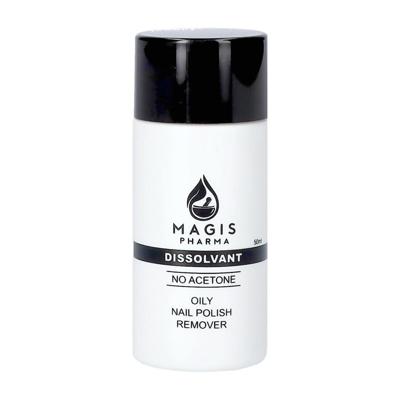 Dissolvant Wit Magis Z/aceton 50ml