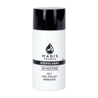Dissolvant Wit Magis Z/aceton 50ml