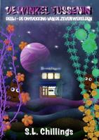 De winkel tussenin (Paperback)