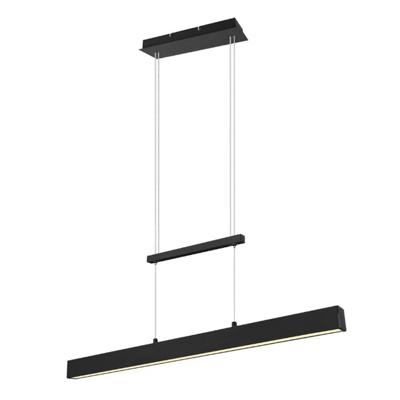 Trio Design hanglampParos - R32043132