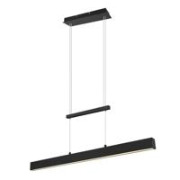 Trio Design hanglampParos - R32043132