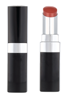 Chanel Rouge Coco Bloom Plumping Lipstick 110 CHANCE Lippenstift 3 g Dames