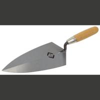 C.K T527111 Troffel C.K T527111 Troffel