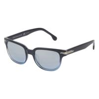 Zonnebril Uniseks Lozza SL4067M498Y6X Blauw Ø 49 mm