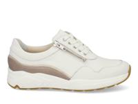 Solidus Kea 66007 10369 weiss Wit maat 40.5