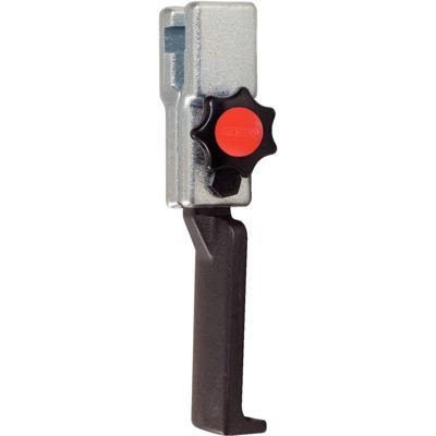 KS Tools 6151006 Trekhaak