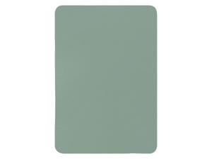 LIVARNO home Tafelkleed (110x140cm, Groen)