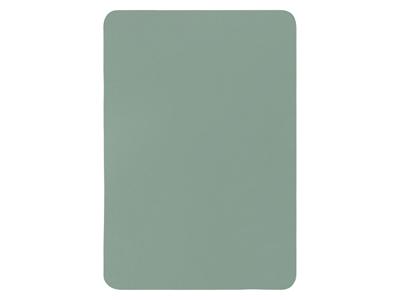 LIVARNO home Tafelkleed (110x140cm, Groen)