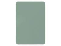 LIVARNO home Tafelkleed (110x140cm, Groen)