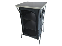 Greemotion Campingkast (breed (60x53x97 cm))