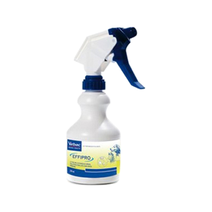 Effipro Spot-On Spray - 250 ml