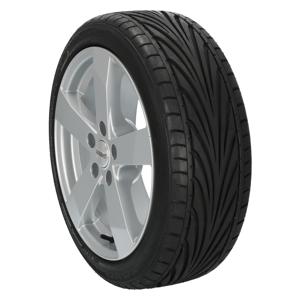 Toyo Proxes T1R
