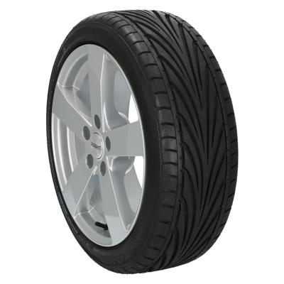 Toyo Proxes T1R