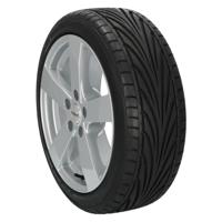 Toyo Proxes T1R Toyo Proxes T1R