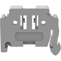 Degson E-WS-01P-11-00A(H) Grijs 1 stuk(s) - thumbnail