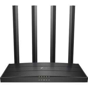 Archer C80 AC1900 Wireless MU-MIMO Wi-Fi Router Router