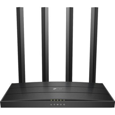 Archer C80 AC1900 Wireless MU-MIMO Wi-Fi Router Router