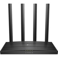 Archer C80 AC1900 Wireless MU-MIMO Wi-Fi Router Router - thumbnail