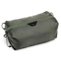 Peak Design Ultralight Packing Cube X-Small, sage Peak Design Ultralight Packing Cube X-Small, sage
