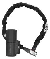 Abus Kettingslot catena 6806 qst