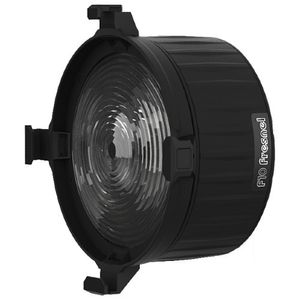 Aputure F10 Fresnel
