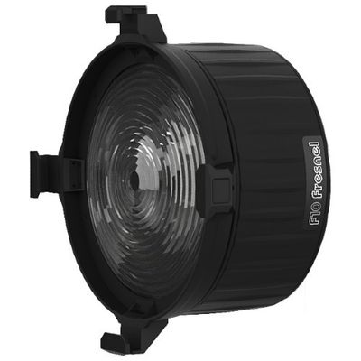 Aputure F10 Fresnel