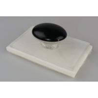 Nellie's Choice • stamp cleaning tool