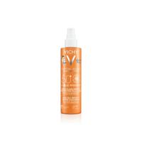 Vichy Capital Soleil Cell Protect Fluïde Spray Kids SPF50+ 200ml