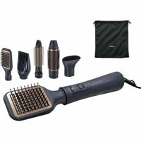 Borstel Philips BHA530 1000 W