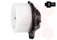 Binnenventilator 8257773