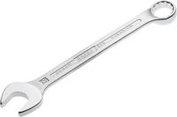 HAZET Ringsteeksleutel 603-22 · Buitentwaalfkant tractieprofiel · SW 22 mm
