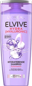 L’Oréal Paris Elvive Hydra (Hyaluronic Shampoo) - 250ml