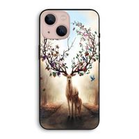 Seasons Change: iPhone 13 mini Biologisch afbreekbaar hoesje