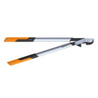 FISKARS powergear x takkenschaar bypass l lx98 - 1020188 - 1020188