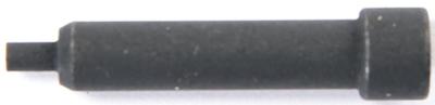 SRAM montagegereedschap