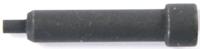 SRAM montagegereedschap