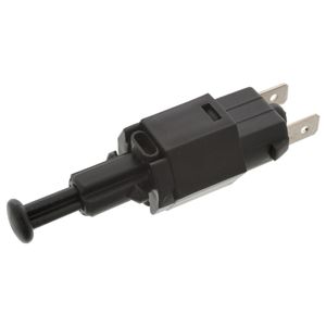 Remlichtschakelaar 02803