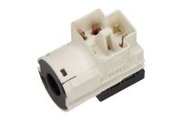 Ontstekings-/ startschakelaar 630052