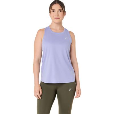 ASICS Core Singlet Dames