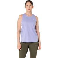 ASICS Core Singlet Dames