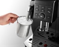 De’Longhi ECAM13.123.B Volledig automatisch Espressomachine 1,8 l - thumbnail