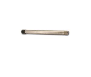 Maxflex Kabelgeleider Rvs 290 Mm Default