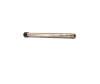 Maxflex Kabelgeleider Rvs 290 Mm Default